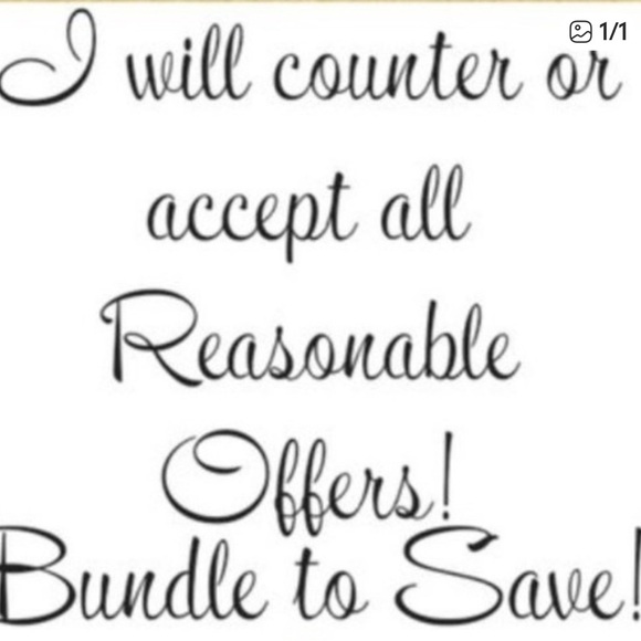 Pink Storage Box Set Premium - Picture 2 of 2